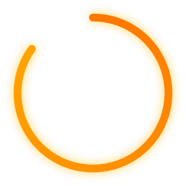 Eighty percent of women were aware of menopause